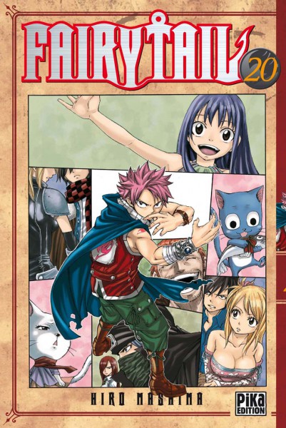 http://www.manga-sanctuary.com/couvertures/big/fairy-tail-manga-volume-20-simple-46476.jpg