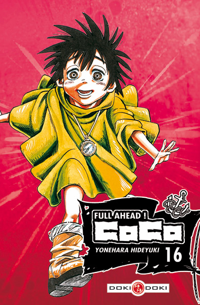 http://www.manga-sanctuary.com/couvertures/big/full-ahead-coco-manga-volume-16-simple-21719.jpg