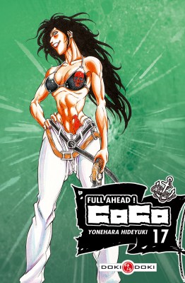 http://www.manga-sanctuary.com/couvertures/big/full-ahead-coco-manga-volume-17-simple-24644.jpg