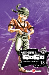 http://www.manga-sanctuary.com/couvertures/big/full-ahead-coco-manga-volume-18-simple-24715.jpg