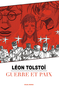 http://www.manga-sanctuary.com/couvertures/big/guerre-et-paix-manga-volume-1-simple-48455.jpg