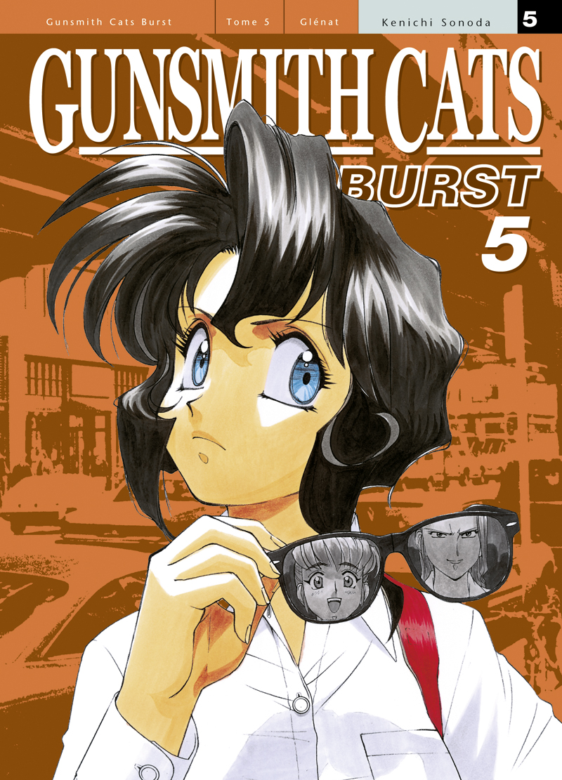 http://www.manga-sanctuary.com/couvertures/big/gunsmith-cats-burst-manga-volume-5-simple-47973.jpg