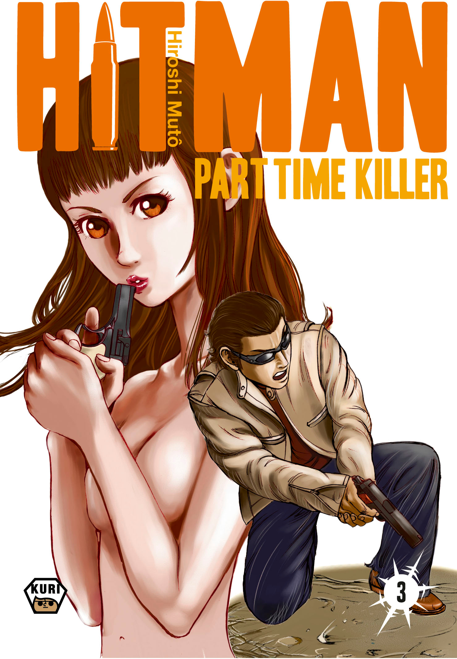http://www.manga-sanctuary.com/couvertures/big/hitman-manga-volume-3-francaise-44986.jpg