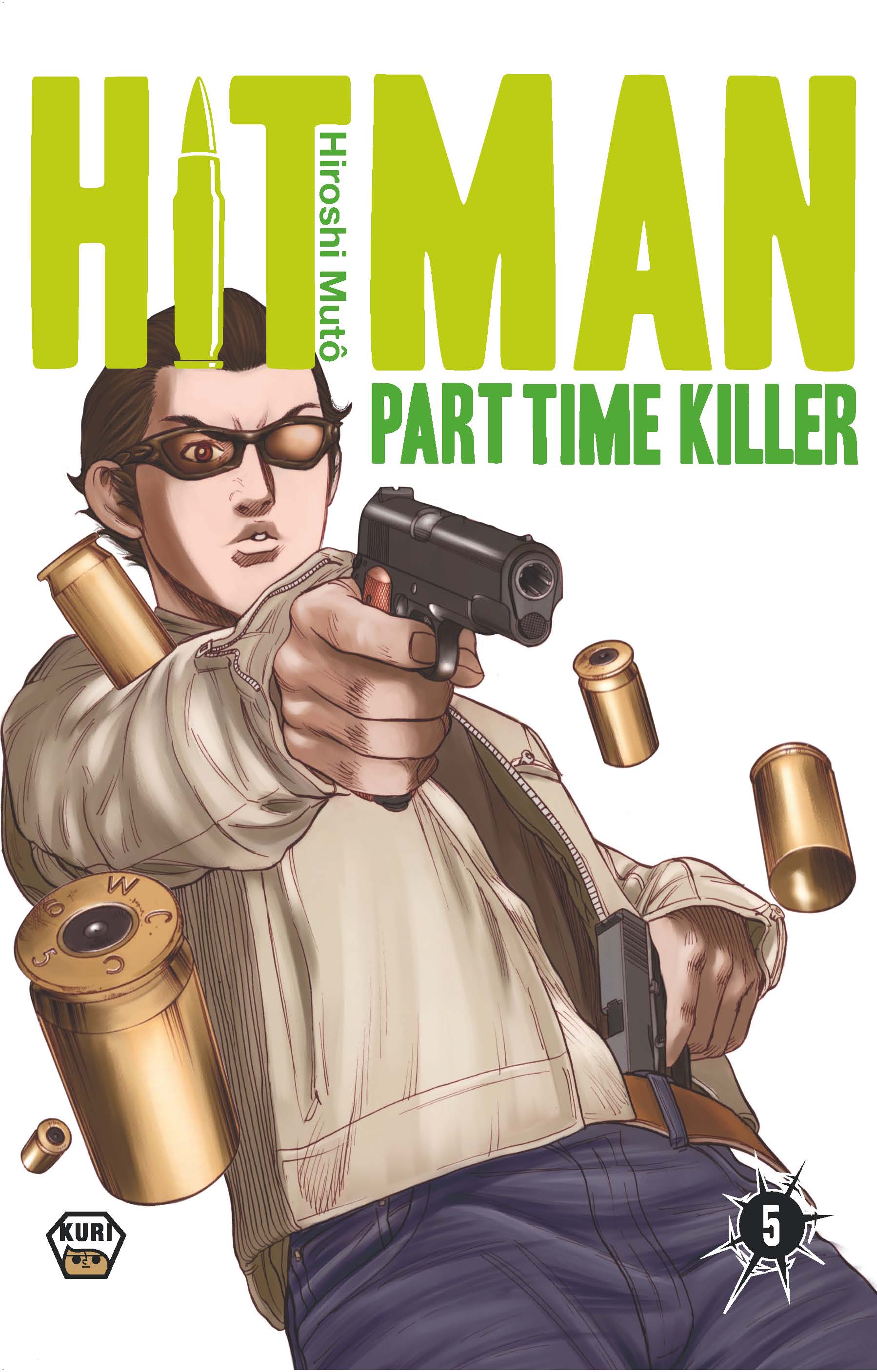 http://www.manga-sanctuary.com/couvertures/big/hitman-manga-volume-5-francaise-47292.jpg