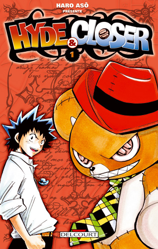 http://www.manga-sanctuary.com/couvertures/big/hyde-and-closer-manga-volume-1-simple-21101.jpg