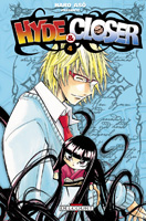 http://www.manga-sanctuary.com/couvertures/big/hyde-and-closer-manga-volume-4-simple-25639.jpg