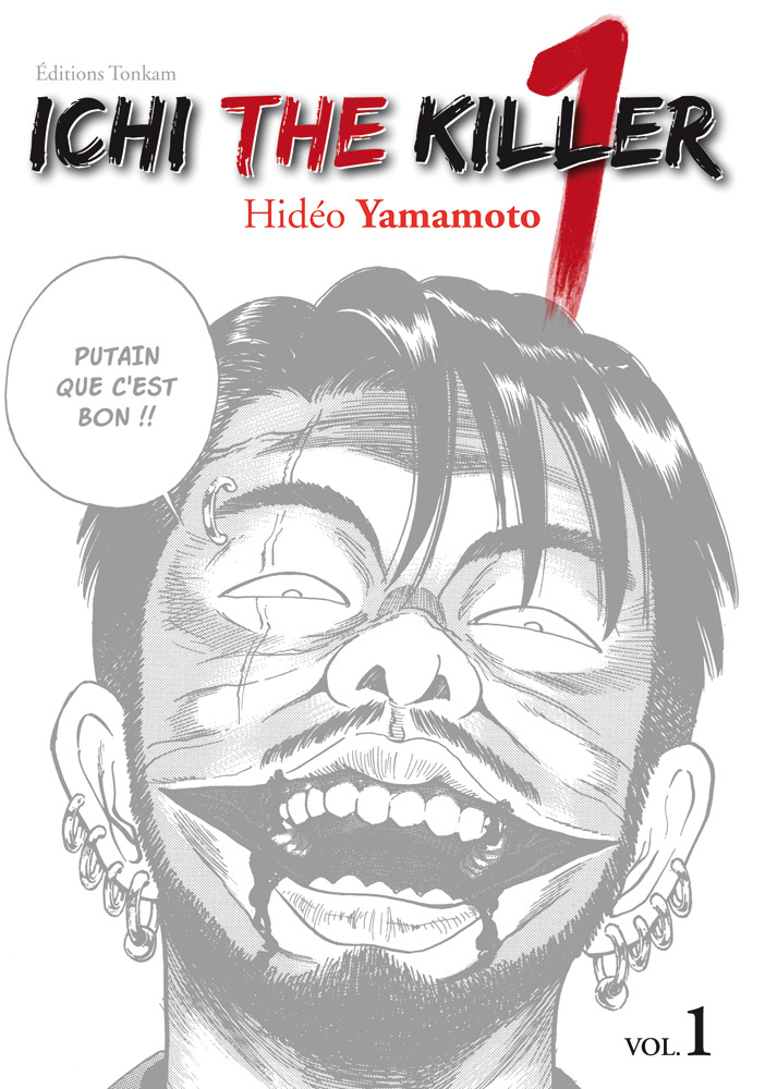 http://www.manga-sanctuary.com/couvertures/big/ichi-the-killer-manga-volume-1-simple-35830.jpg