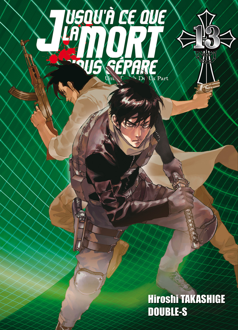 http://www.manga-sanctuary.com/couvertures/big/jusqu-a-ce-que-la-mort-nous-separe-manga-volume-13-simple-45677.jpg