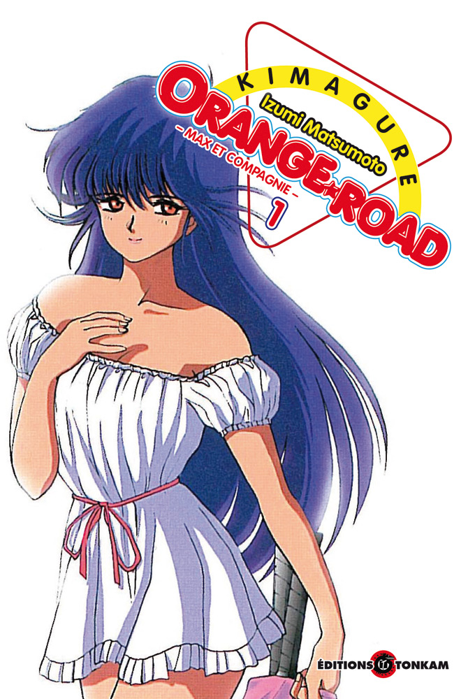 http://www.manga-sanctuary.com/couvertures/big/kimagure-orange-road-max-et-compagnie-manga-volume-1-reedition-francaise-44692.jpg