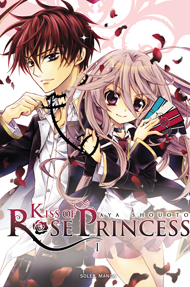 http://www.manga-sanctuary.com/couvertures/big/kiss-of-rose-princess-manga-volume-1-simple-46801.jpg
