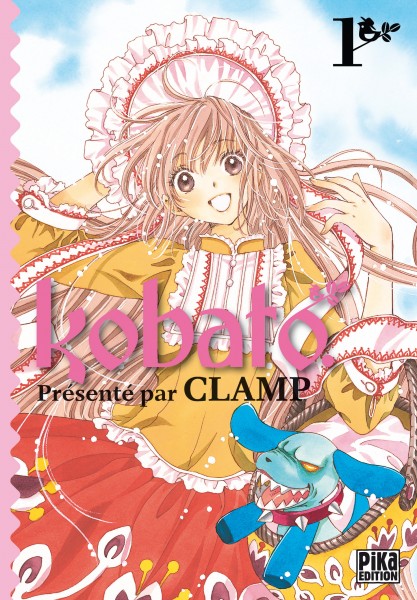 http://www.manga-sanctuary.com/couvertures/big/kobato-manga-volume-1-francaise-18962.jpg