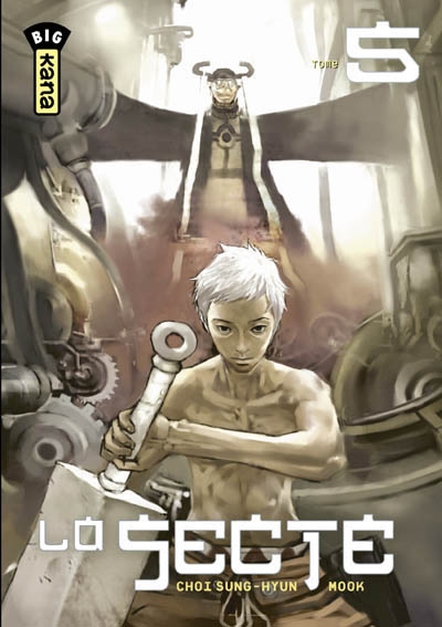 http://www.manga-sanctuary.com/couvertures/big/la-secte-manhwa-volume-5-simple-19350.jpg