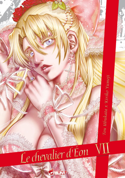 http://www.manga-sanctuary.com/couvertures/big/le-chevalier-d-eon-manga-volume-7-simple-20864.jpg