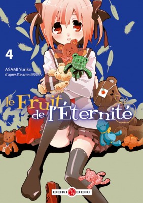 le-fruit-de-l-eternite-manga-volume-4-simple-41058.jpg