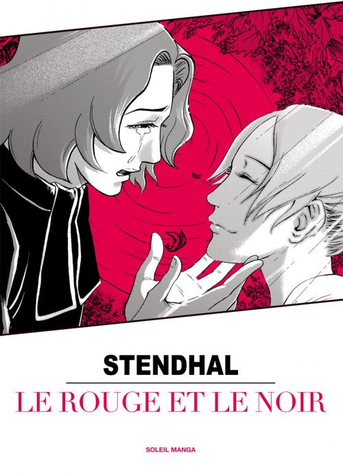 http://www.manga-sanctuary.com/couvertures/big/le-rouge-et-le-noir-manga-volume-1-simple-45666.jpg