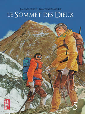 http://www.manga-sanctuary.com/couvertures/big/le-sommet-des-dieux-manga-volume-5-cartonnee-49307.jpg