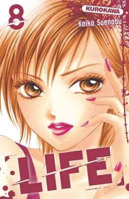 http://www.manga-sanctuary.com/couvertures/big/life-manga-volume-8-simple-20800.jpg