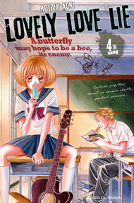 http://www.manga-sanctuary.com/couvertures/big/lovely-love-lie-manga-volume-4-simple-48443.jpg