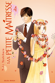 http://www.manga-sanctuary.com/couvertures/big/ma-petite-maitresse-manga-volume-4-simple-18089.jpg