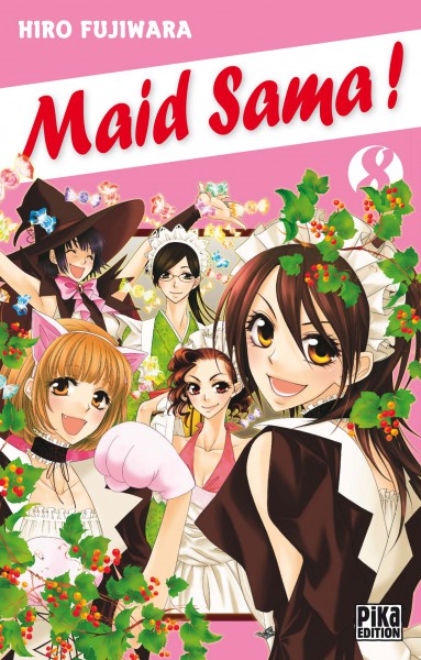 http://www.manga-sanctuary.com/couvertures/big/maid-sama-manga-volume-8-simple-45022.jpg