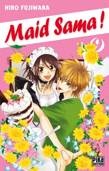 http://www.manga-sanctuary.com/couvertures/big/maid-sama-manga-volume-9-simple-46475.jpg