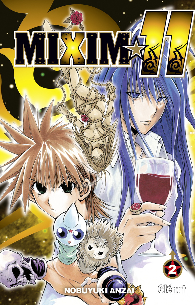 http://www.manga-sanctuary.com/couvertures/big/mixim-11-manga-volume-2-simple-43006.jpg