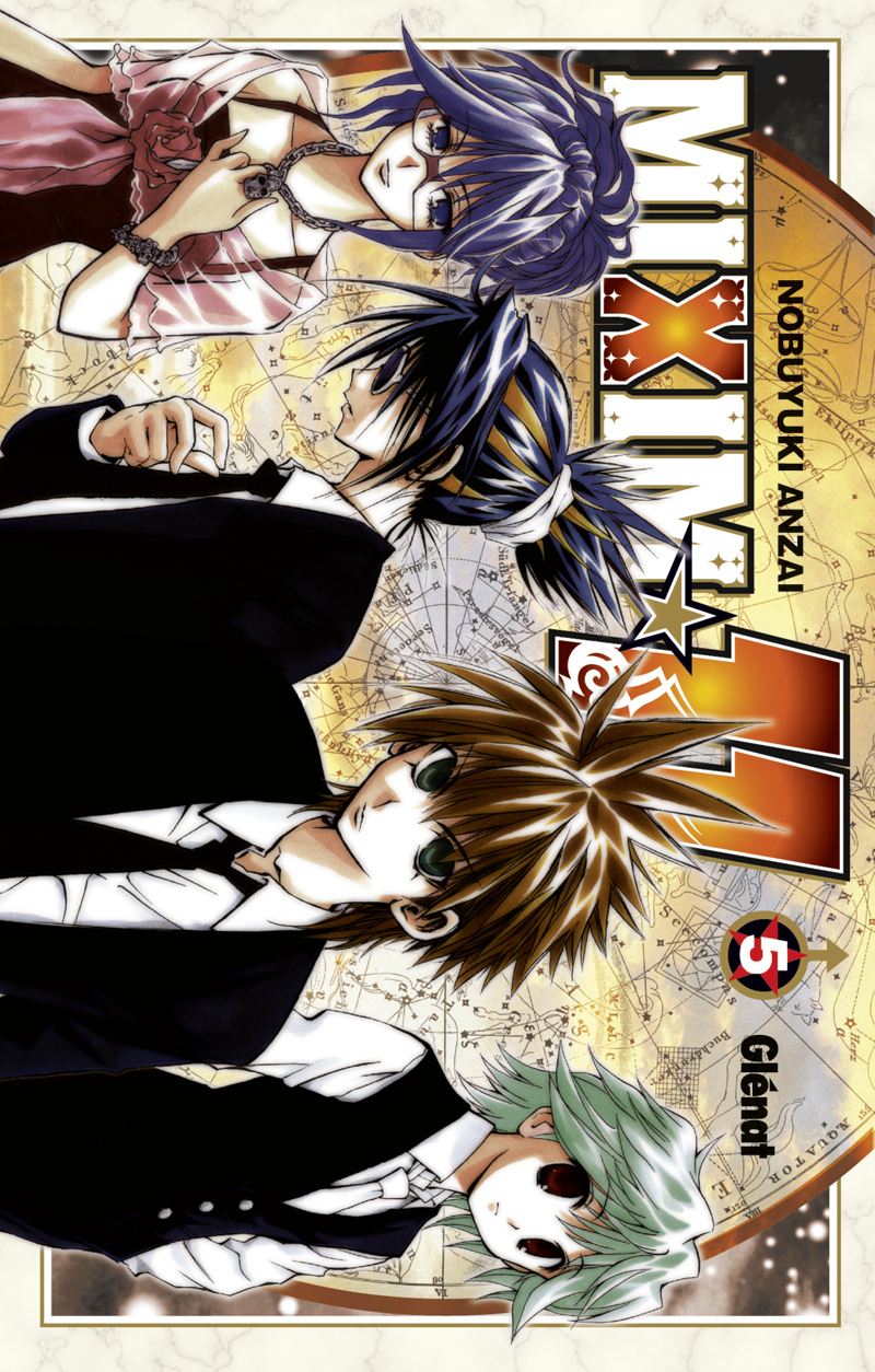 http://www.manga-sanctuary.com/couvertures/big/mixim-11-manga-volume-5-francaise-48742.jpg