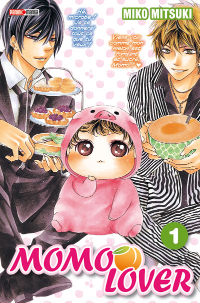 momo-lover-manga-volume-1-simple-53422