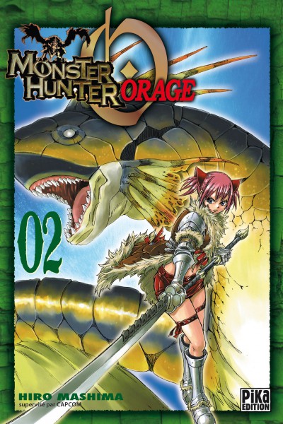 http://www.manga-sanctuary.com/couvertures/big/monster-hunter-orage-manga-volume-2-simple-33718.jpg