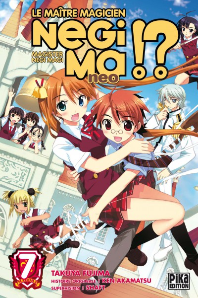 http://www.manga-sanctuary.com/couvertures/big/negima-neo-manga-volume-7-francaise-48432.jpg