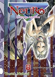 http://www.manga-sanctuary.com/couvertures/big/neuro-le-mange-myst-res-manga-volume-8-simple-21114.jpg