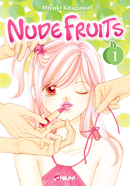 http://www.manga-sanctuary.com/couvertures/big/nude-fruits-manga-volume-1-simple-19966.jpg