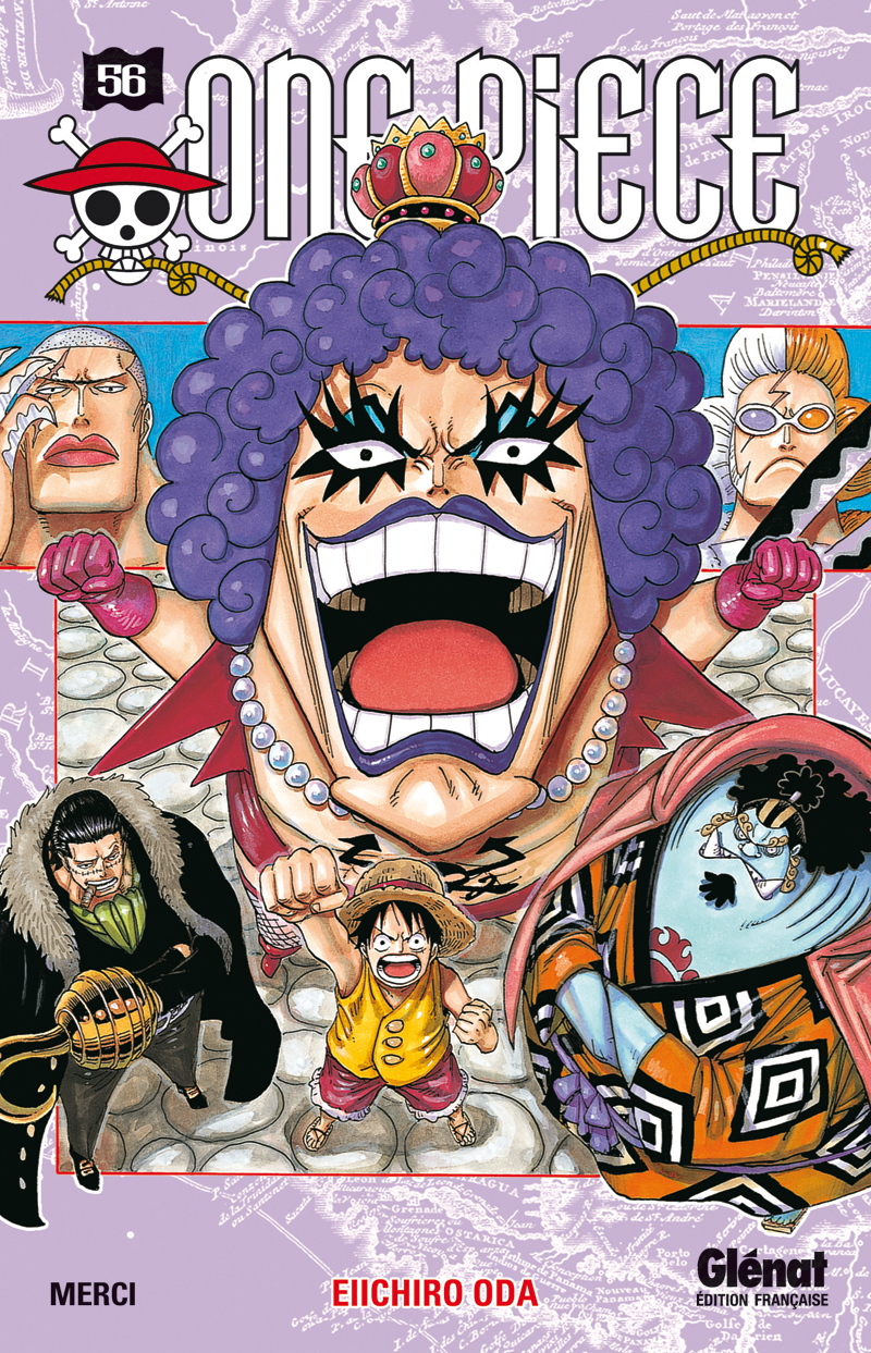 http://www.manga-sanctuary.com/couvertures/big/one-piece-manga-volume-56-simple-40155.jpg