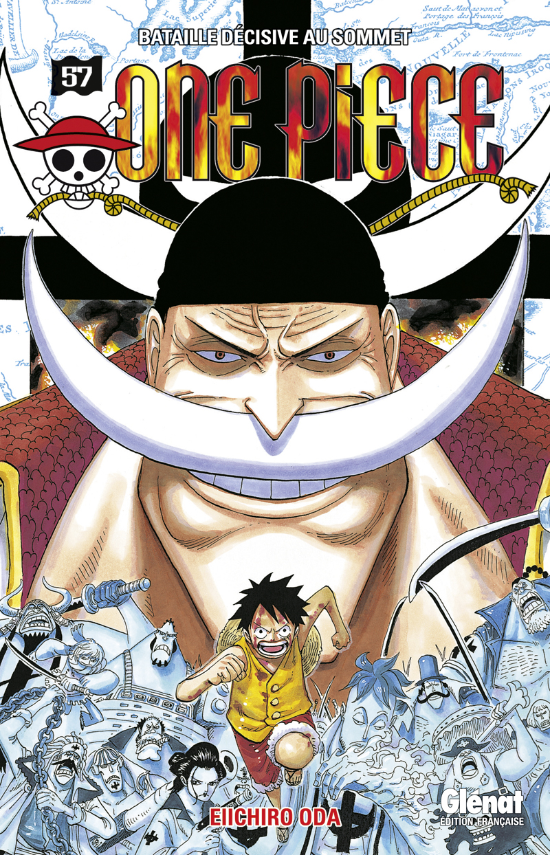 http://www.manga-sanctuary.com/couvertures/big/one-piece-manga-volume-57-simple-43341.jpg