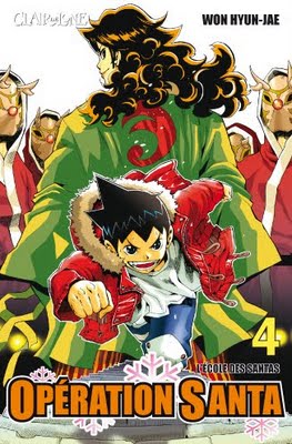 http://www.manga-sanctuary.com/couvertures/big/operation-santa-manhwa-volume-4-francaise-47441.jpg