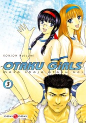 http://www.manga-sanctuary.com/couvertures/big/otaku-girls-manga-volume-3-simple-24712.jpg