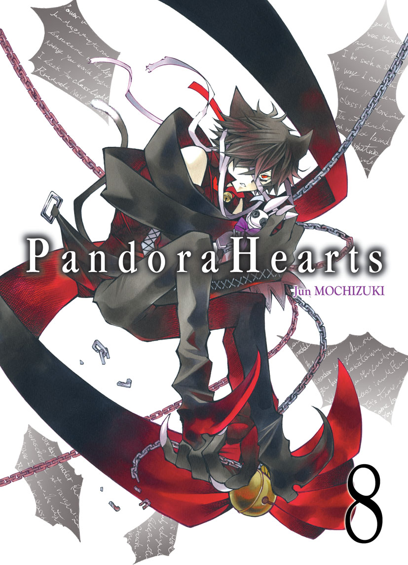 http://www.manga-sanctuary.com/couvertures/big/pandora-hearts-manga-volume-8-simple-46119.jpg
