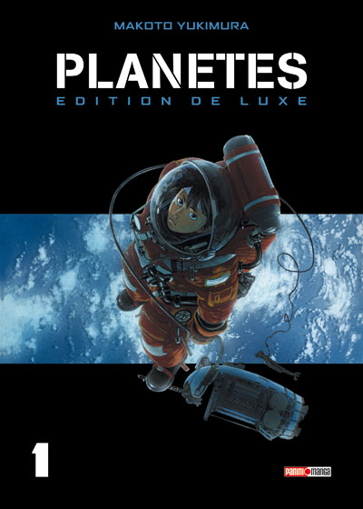 http://www.manga-sanctuary.com/couvertures/big/planetes-manga-volume-1-deluxe-45684.jpg
