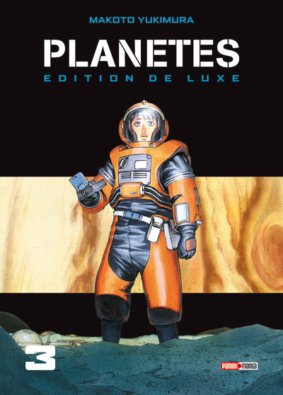 http://www.manga-sanctuary.com/couvertures/big/planetes-manga-volume-3-deluxe-50309.jpg
