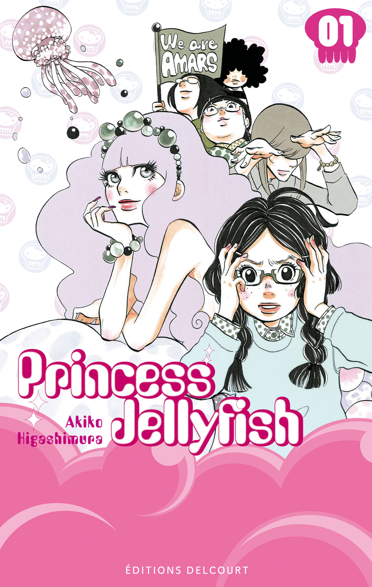 http://www.manga-sanctuary.com/couvertures/big/princess-jellyfish-manga-volume-1-simple-47378.jpg