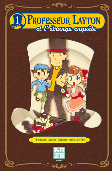 http://www.manga-sanctuary.com/couvertures/big/professeur-layton-manga-volume-1-francaise-49601.jpg