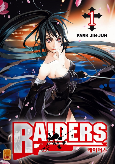 Raiders-http://www.manga-sanctuary.com/couvertures/big/raiders-manhwa-volume-1-simple-15773.jpg