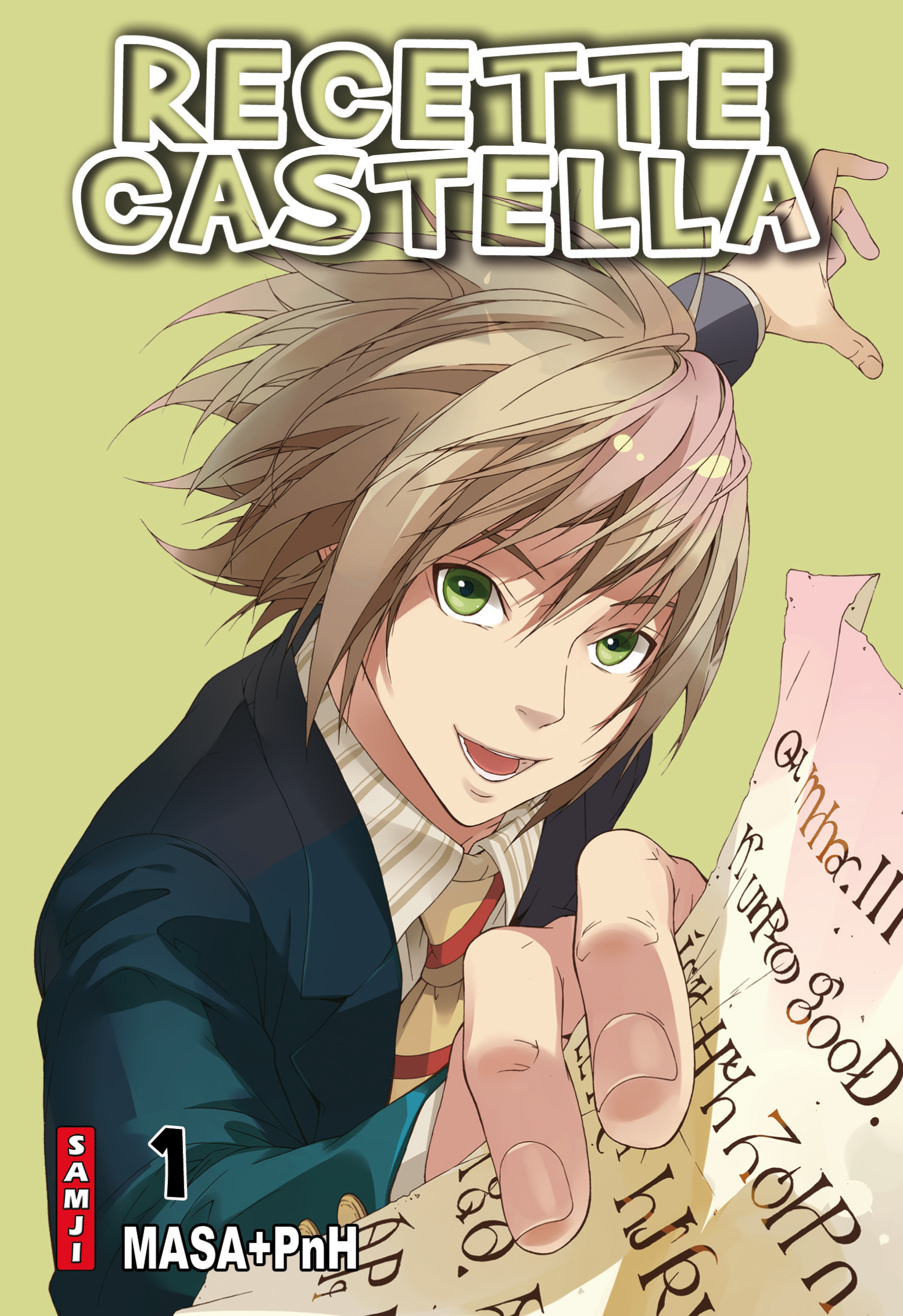 http://www.manga-sanctuary.com/couvertures/big/recette-castella-manhwa-volume-1-simple-44969.jpg