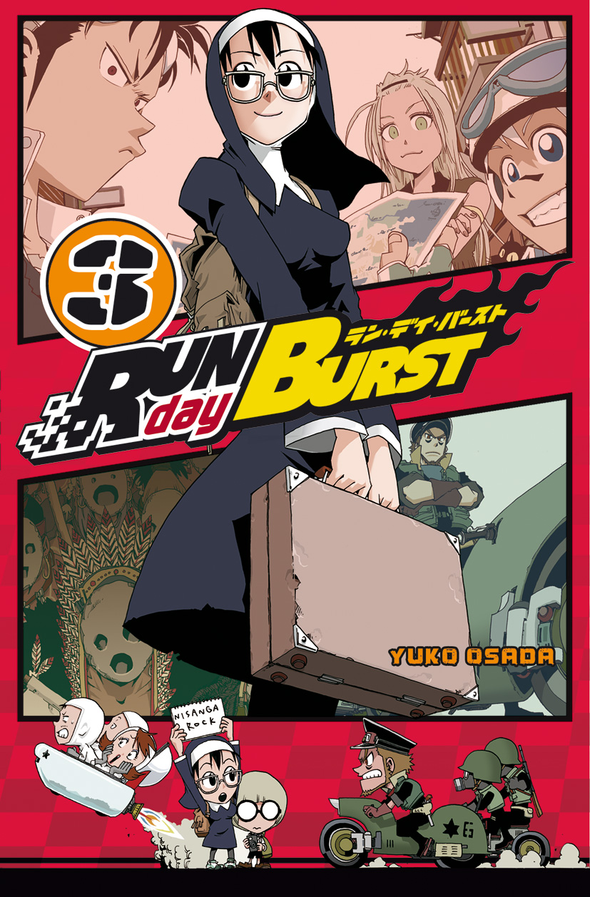 http://www.manga-sanctuary.com/couvertures/big/run-day-burst-manga-volume-3-simple-48645.jpg