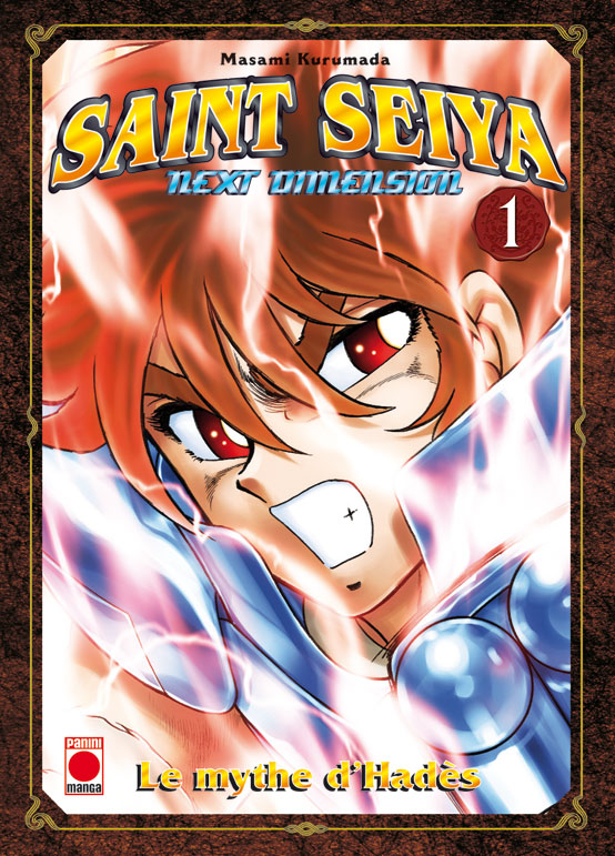 http://www.manga-sanctuary.com/couvertures/big/saint-seiya-next-dimension-manga-volume-1-francaise-25033.jpg