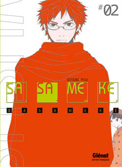 http://www.manga-sanctuary.com/couvertures/big/sasameke-manga-volume-2-simple-12288.jpg