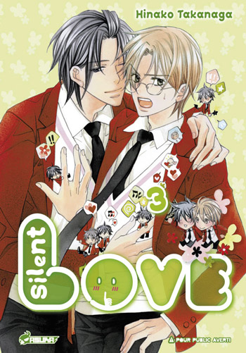 http://www.manga-sanctuary.com/couvertures/big/silent-love-manga-volume-3-simple-45358.jpg