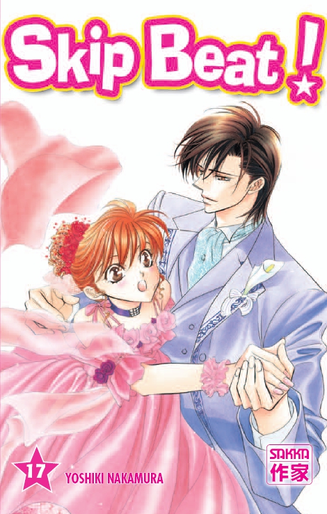 http://www.manga-sanctuary.com/couvertures/big/skip-beat-manga-volume-17-simple-47322.jpg