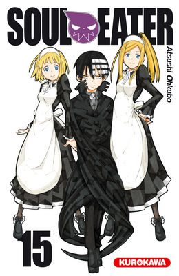 http://www.manga-sanctuary.com/couvertures/big/soul-eater-manga-volume-15-simple-45007.jpg