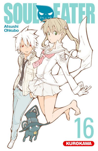 http://www.manga-sanctuary.com/couvertures/big/soul-eater-manga-volume-16-simple-47340.jpg